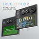 thumbnail image 5 of Casco de soldadura YESWELDER True Color Auto Darkening LYG-L500A-Q, 5 of 8