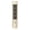 Khaki, variant on SNGMN Desktop Remote Control Tower Fan with USB Charging - Silent 35dB Operation, Magnetic Levitation Motor, 3 Wind Modes, Perfect for Home and Office Use