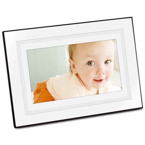 Kodak Easyshare 10 Inch Digital Frame