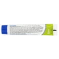 thumbnail image 2 of Pomada para eliminar verrugas Terrasil Fast & Natural 14 g, 2 of 3