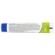 thumbnail image 2 of Pomada para eliminar verrugas Terrasil Fast & Natural 14 g, 2 of 3