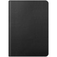 thumbnail image 3 of Fintie 6.8" Kindle Paperwhite Tablet Case with Card Slot, Black, 3 of 9