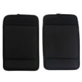 thumbnail image 2 of Accessoires de Marcheur Poignées de Rechange pour Déambulateur, 2 of 2