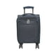 thumbnail image 1 of MALETA DE CABINA JON 029 DE POLIESTER 18" AZUL, 1 of 4