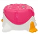 thumbnail image 3 of Bañito Entrenador Prinsel  Pingüino Girl, 3 of 4
