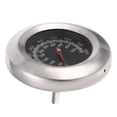 thumbnail image 3 of 1Pc Oven Thermometer 50℃ to 500℃ Thermometer Portable Thermometer Kitchen Gadget, 3 of 8
