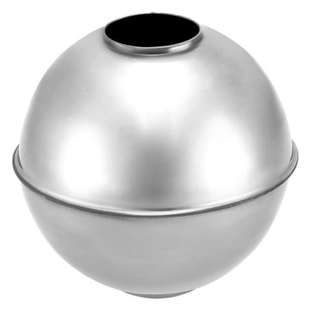 float stainless steel ball switch 23mm 75mm floating 68mm 71mm dialog displays option button additional opens zoom