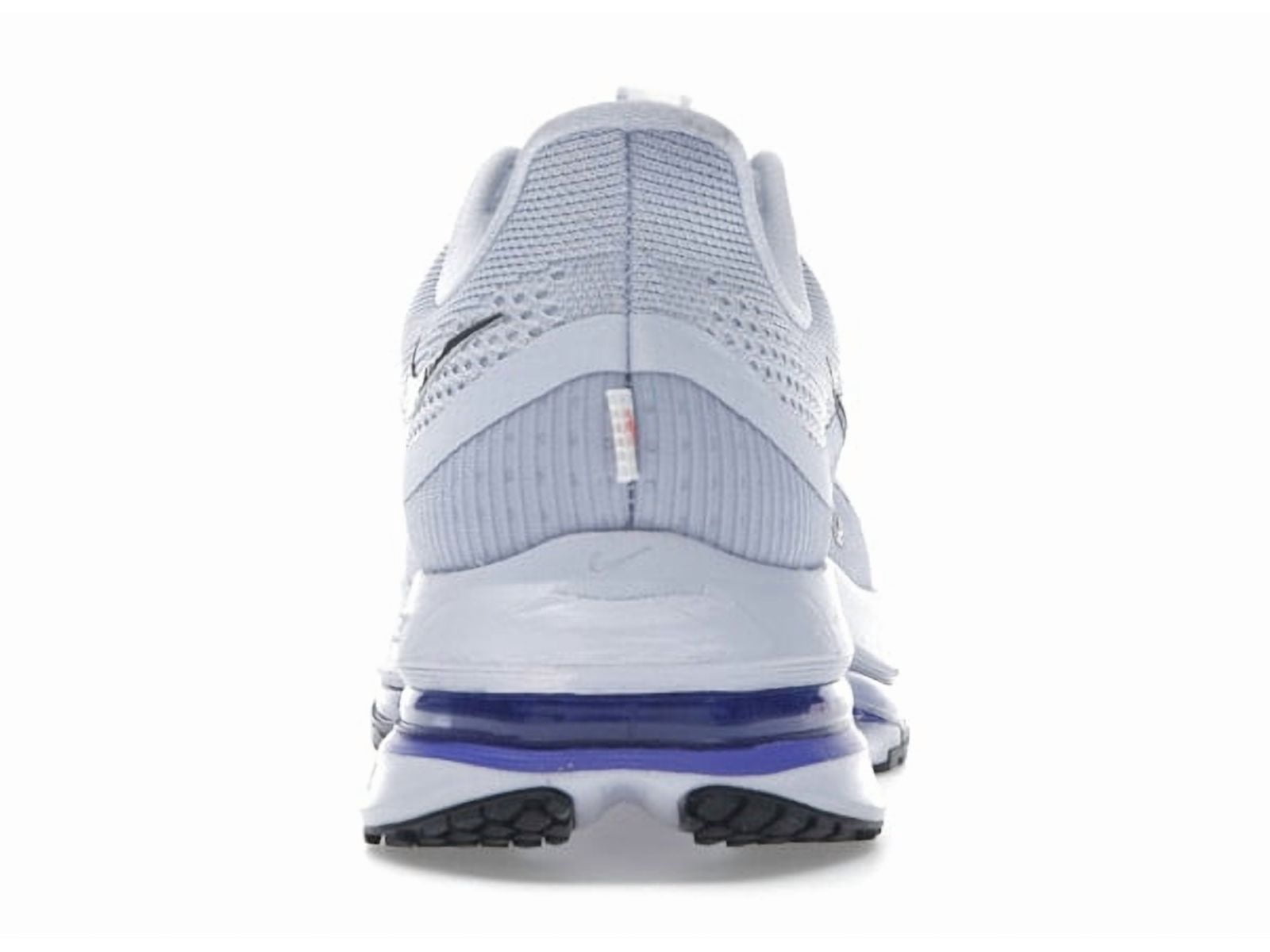 Nike Men's Air Zoom Pegasus Premium Persian Violet Shoes, from StockX