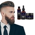 thumbnail image 3 of Ultimate Beard Care and Grooming Kit (3-Piece)-OLDSKU, 3 of 4