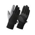 thumbnail image 2 of Outdoor Gloves For Men In Winter With Added Velvet Thickened Windproof And Warm Riding Skiing And Hiking Gloves, 2 of 6