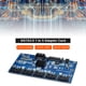 thumbnail image 4 of SATA expansión 1 tarjeta a 5 puertos SATA3.0 placa base 6Gbps Riser Hub adaptador Hugtrwg  Para estrenar, 4 of 7