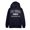 Maroon, variant on Five Corners Washington Classic Established Premium Cotton Hoodie