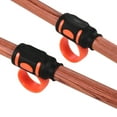 thumbnail image 4 of Pinza Control TFixol Naranja M, 4 of 8