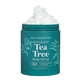 thumbnail image 1 of Body Prescriptions Exfoliante Corporal | Limpiador corporal de 21.16 oz con árbol de té | Gel de baño diario para una piel nutrida y ultrasuave, 1 of 5