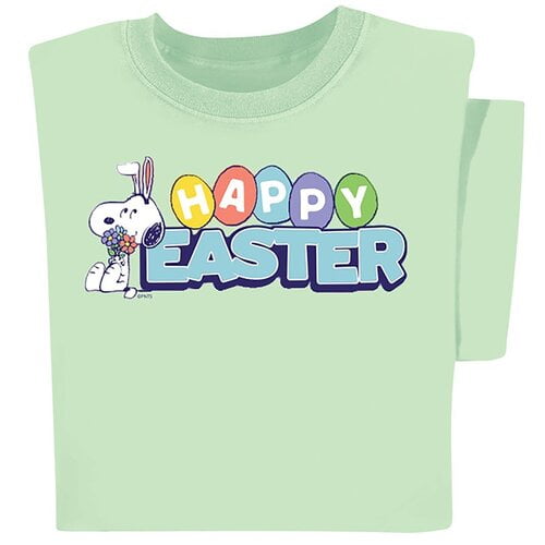 walmart snoopy shirt