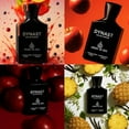 thumbnail image 6 of Dynast Fragrance EDP 100ml – Long Lasting Luxury Perfume | Inspired by Aventus | Bold Men’s Fragrance, 6 of 8