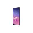 thumbnail image 4 of Smartphone Samsung Galaxy S10E 128GB desbloqueado - Negro, 4 of 4