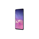 thumbnail image 4 of Smartphone Samsung Galaxy S10E 128GB desbloqueado - Negro, 4 of 4