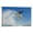 Frame-style, variant on John John Florence Poster Surfing Art Posters & Prints(3) Art Poster Canvas Painting Decor Wall Print Photo Gifts Home Modern Decorative Posters 12x18inch(30x45cm)