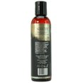 thumbnail image 2 of Huile de Massage Naked 4oz/120ml Sans Parfum, 2 of 2