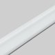 thumbnail image 5 of Waterproof Seal Strip Bathroom Retention Water Barrier Strip Dry &Wet Separation Silicone Seal Strip Draught Excluder Stopper, 5 of 11