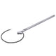 thumbnail image 1 of Llave de cadena VEVOR, llave de tubo de cadena de 48 pulgadas, 13,4 cm de diámetro, 1 of 9