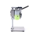 FENG20 Mini Drill Press Bench Small electric Drill Machine Work Bench