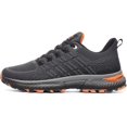 thumbnail image 2 of Xishao Zapatos deportivos ligeros y cómodos para mujer, tenis ligeros para caminar y caminar Xishao ropa, 2 of 2