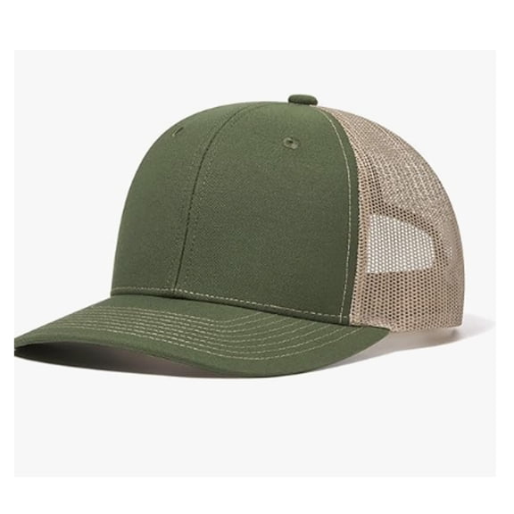 DHFJKG Classic Mesh Baseball Cap Lightweight Breathable Sports Hats For Women Men Running Golf Tennis Hat Unisex