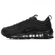 thumbnail image 3 of Zapatillas de running originales NIKE WMNS AIR MAX 97 para mujer, 3 of 5