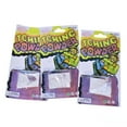 thumbnail image 2 of 5Pcs/Set Novelty Itching Powder Funny Gags Prank Joke Trick Toys Party Props, 2 of 5
