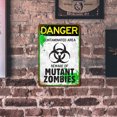thumbnail image 1 of Cartel De Chapa De Metal Vintage, Placa De Pared, Carteles De Letras, Pintura De Hierro Para Bar, Dormitorio Likrtyny Arte Deco, 1 of 9