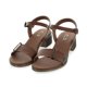 thumbnail image 3 of Sandalia Dama Flat D99992180163 Dorothy Gaynor Sandalia Dama Flat D99992180163, 3 of 4