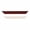 1#wreath sash, variant on Clearance! Christmas Wreath Sash, Red Gingham Reversible Ribbon, White Lace Trim Fabric Bow, Front Door Spring Floral Decor