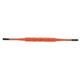 thumbnail image 3 of Klein Tools Screwdriver Blades Insulated 3-Pk, 3 of 6