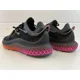 thumbnail image 4 of Adi - das 4D Fusio Primeknit Black Grey Men Running Shoes FZ2414 Mens Size 11, 4 of 6