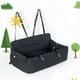 thumbnail image 3 of Large dog carrier Travel Dog Car Seat Cover Folding Hammock Pet Carriers Bag Carrying for Cats Dogs Transportin Perro Autostoel ShopWise Round, 3 of 17