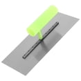 thumbnail image 1 of Finishing Plastering Tool Drywall Smoothing Spatula Drywall Tool Portable Drywall Tool for Wallboard, 1 of 9
