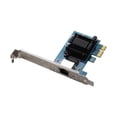thumbnail image 2 of Tarjeta de red CUTICAT Mini PCIe Chipset para LAN 2,5G con 1 puerto RJ 45, 2 of 7