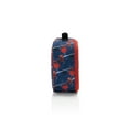 thumbnail image 3 of Sac à lunch Standard Marvel Kids Spider-man (M-SLB-SM02-25BTS), 3 of 4