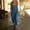 BU1, variant on 2026 New Women Loose Fit Jeans Jumpsuit Off Shoulder Long Sleeve Button Down Wide Leg Jeans Jumpsuit Long Denim Romper (BU1,XL)