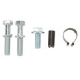 thumbnail image 5 of Shift Linkage Hardware Kit Complete Transmission Shifter Stabilizer Pin Clip Set Replacement for Acura Integra 1990?2001, 5 of 5