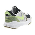 thumbnail image 3 of Nike Free Terra Vista Next Nature Men's Shoes Black/Grey/White/Green dm0861-002, 3 of 6