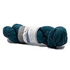 The Fibre Co - Arranmore Light Knitting Yarn - Claire (#180)