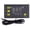 5, variant on 5V 12V 24V 220V W3230 Thermals Controller LED Digital Temperature Controller Thermostat for Builds
