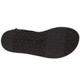 thumbnail image 6 of Women's Teva Original Universal, 6 of 6