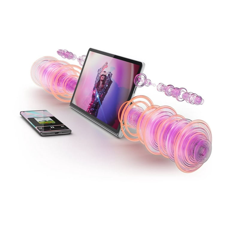 Lenovo Tab Plus レノボ　タブレット TB351FU Lenovo Tab Plus TB351FU Tablet - 11.5