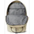 thumbnail image 4 of The North Face Women's Jester Everyday Laptop Backpack, Gravel/TNFBlack, One Size, 4 of 4