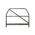 thumbnail image 2 of Allstar Performance Main Hoop for ALL22095 Crown Victoria, 2 of 2