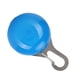 thumbnail image 2 of Luz de seguridad colgante con etiqueta para mascotas, Colgante luminoso LED para mascotas Luz de seguridad para mascotas Colgante LED para mascotas Los mejores materiales Jadeshay A, 2 of 8